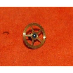 Rolex 2130, 2135 Caliber Great Wheel - Part 2130-330 - Pre-owned fits on automatic calibers 2130, 2135
