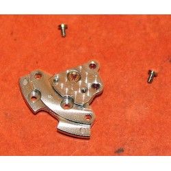 Rolex 2130/2135 spart Caliber Train Wheel Bridge Part 2130-110 Pre-owned auto caliber 2135, 2030, 2035, 2130 LADIES