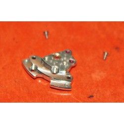 Rolex 2130/2135 spart Caliber Train Wheel Bridge Part 2130-110 Pre-owned auto caliber 2135, 2030, 2035, 2130 LADIES