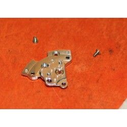 Rolex 2130/2135 spart Caliber Train Wheel Bridge Part 2130-110 Pre-owned auto caliber 2135, 2030, 2035, 2130 LADIES