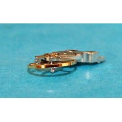 Rolex 2135 factory spare for repair / service balance bridge Cal 2135 ref 2130-120 with spring har, ladies watches