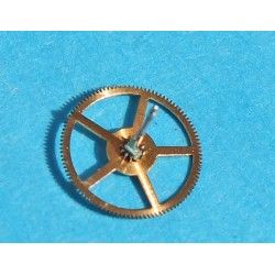 Authentic ROLEX Second Wheel 2130, 2135 - Part 2130-360, 2130-360, Pre-owned fits on automatic calibers 2130, 2135