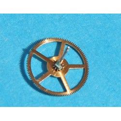 ROLEX Roue de Seconde Cal automatique 2130, 2135 ref 2130-360