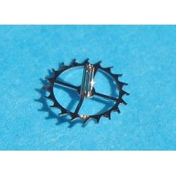 Rolex Authentic 2130, 2135 ladies Automatic Caliber Escape Wheel - Part 2130-410 Factory