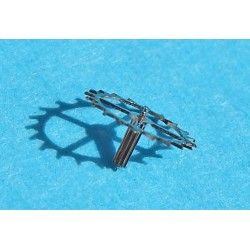 Rolex Authentic 2130, 2135 ladies Automatic Caliber Escape Wheel - Part 2130-410 Factory