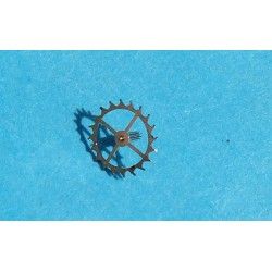 Rolex Authentic 2130, 2135 ladies Automatic Caliber Escape Wheel - Part 2130-410 Factory