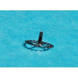 Rolex Authentic 2130, 2135 ladies Automatic Caliber Escape Wheel - Part 2130-410 Factory