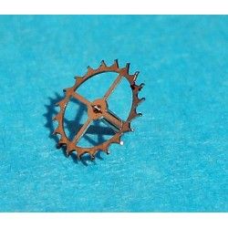 Rolex Authentic 2130, 2135 ladies Automatic Caliber Escape Wheel - Part 2130-410 Factory