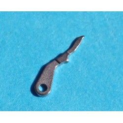 Rolex 2130, 2135 Genuine factory Automatic Ladies Caliber Yoke for Sliding Pinion - Part 2130-240 - Pre-owned