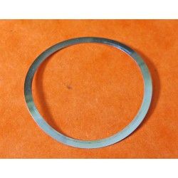 ROLEX SUBMARINER 5513 1680 5512 TENSION SPRING