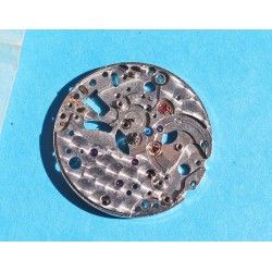 ROLEX OEM Third Wheel 2130, 2135 - Part 2130-340, Pre-owned fits on automatic calibers 2130, 2135 ladies watches