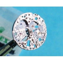 ROLEX OEM Third Wheel 2130, 2135 - Part 2130-340, Pre-owned fits on automatic calibers 2130, 2135 ladies watches