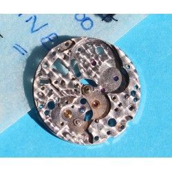 ROLEX OEM Third Wheel 2130, 2135 - Part 2130-340, Pre-owned fits on automatic calibers 2130, 2135 ladies watches