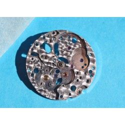 ROLEX OEM Third Wheel 2130, 2135 - Part 2130-340, Pre-owned fits on automatic calibers 2130, 2135 ladies watches
