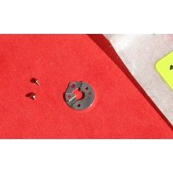 ROLEX OEM watch part Setting Lever  2130, 2135 - Part 2130-220, Pre-owned fits on automatic calibers 2130, 2135