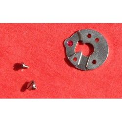 ROLEX OEM watch part Setting Lever  2130, 2135 - Part 2130-220, Pre-owned fits on automatic calibers 2130, 2135