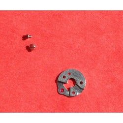 ROLEX OEM watch part Setting Lever  2130, 2135 - Part 2130-220, Pre-owned fits on automatic calibers 2130, 2135