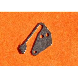 ROLEX OEM watch part Setting Lever  2130, 2135 - Part 2130-220, Pre-owned fits on automatic calibers 2130, 2135
