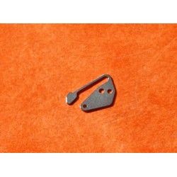 ROLEX OEM watch part Setting Lever  2130, 2135 - Part 2130-220, Pre-owned fits on automatic calibers 2130, 2135