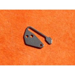 ROLEX OEM watch part Setting Lever  2130, 2135 - Part 2130-220, Pre-owned fits on automatic calibers 2130, 2135