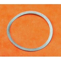 ROLEX SUBMARINER WATCHES PART 5513, 5514, 5517, 1680, 5512, BEZEL INSERT TENSION SPRING 15/100 STRENGTH