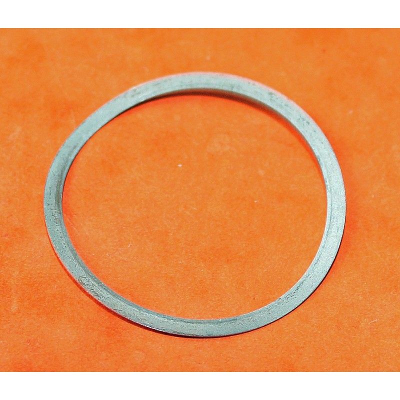 ROLEX SUBMARINER WATCHES PART 5513, 5514, 5517, 1680, 5512, BEZEL INSERT TENSION SPRING 15/100 STRENGTH