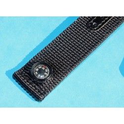 22mm New Silicone rubber Watch Band Strap watches