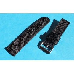 22mm New Silicone rubber Watch Band Strap watches