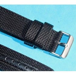 22mm New Silicone rubber Watch Band Strap watches