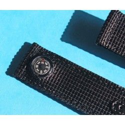 BRACELET MONTRES SILICONE 22mm