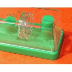 ▓▒░ Genuine Rolex 2019 tool Micro Stella Regulating Balance Wheel Nut Adjustment Tools ▓▒░