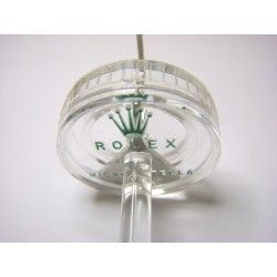 ▓▒░ Genuine Rolex 2019 tool Micro Stella Regulating Balance Wheel Nut Adjustment Service watches ▓▒░