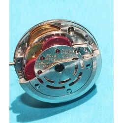 Rolex NOS OEM Automatic caliber, movement 2135, 29 jewels ladies watches  Oyster Perpetual Date