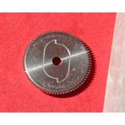 Rolex parts GENUINE 2130-310, 2130-311 BARREL WITH ARBOR & MAINSPRING