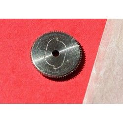 Rolex parts GENUINE 2130-310, 2130-311 BARREL WITH ARBOR & MAINSPRING