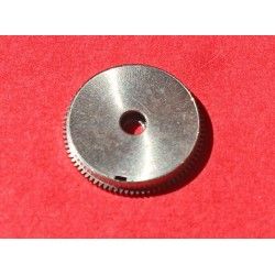 Rolex parts GENUINE 2130-310, 2130-311 BARREL WITH ARBOR & MAINSPRING