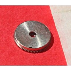 Rolex parts GENUINE 2130-310, 2130-311 BARREL WITH ARBOR & MAINSPRING