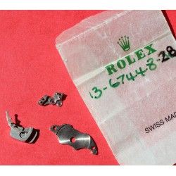 Rolex Factory spares watches Screws Assortment automatic caliber misc oyster perpetual