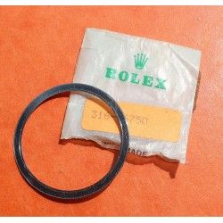 ROLEX SUBMARINER WATCHES PART 5513, 5514, 5517, 1680, 5512, BEZEL INSERT TENSION SPRING 15/100 STRENGTH