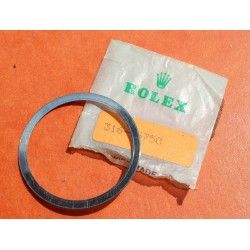 ROLEX SUBMARINER WATCHES PART 5513, 5514, 5517, 1680, 5512, BEZEL INSERT TENSION SPRING 15/100 STRENGTH