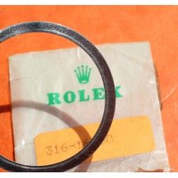 ROLEX SUBMARINER WATCHES PART 5513, 5514, 5517, 1680, 5512, BEZEL INSERT TENSION SPRING 15/100 STRENGTH