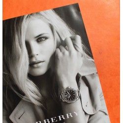 COLLECTIBLE SWISS WATCH & LUXURY MAGAZINE: BREGUET, BREITLING, BUCHERER, BULGARI, ROLEX, IWC