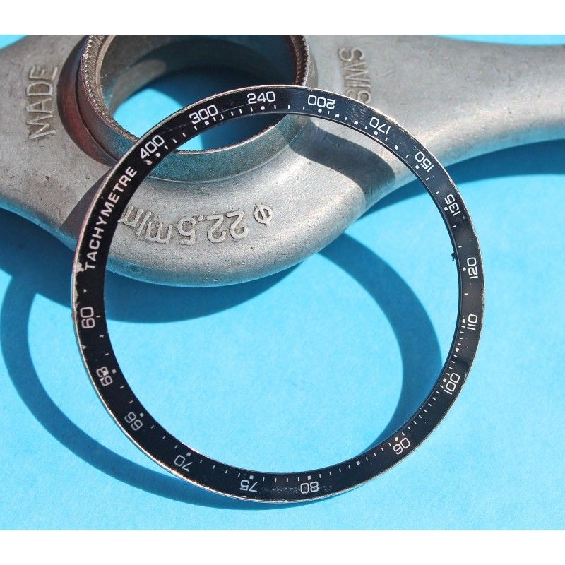 TAG Heuer Carrera Calibre 16 Steel Brown Dial (CV2013) – Grailzee