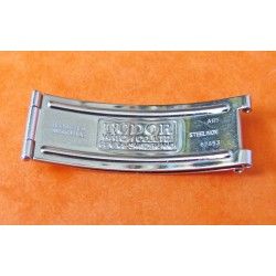 TUDOR 62453 PARTS CLASP DEPLOYANT GENUINE