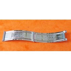 TUDOR LAMES DE FERMOIR 62453 POUR BRACELET 19mm