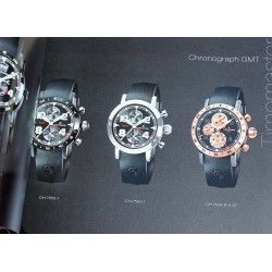 TUDOR WATCH YOUR STYLE ADVERTISING CATALOG 2013 PELAGOS, BLACKBAY, HERITAGE, ADVISOR, AERONAUT, HYDRONAUT, GRANTOUR