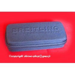 BREITLING CHRONOGRAPH STORAGE