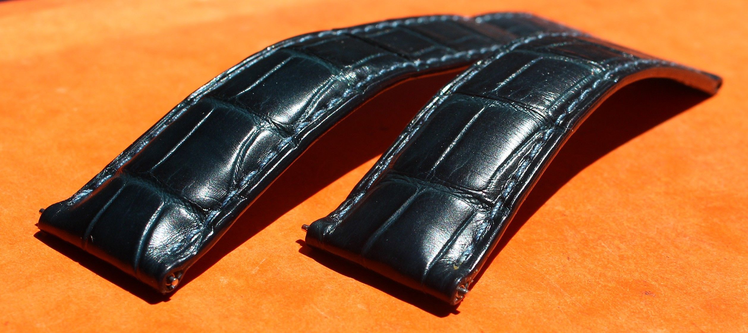 Bobine para FORD FIESTA III (GFJ) | 89 - 97 | Peças Usadas Bobine para FORD FIESTA III (GFJ) | 89 - 97 | Peças Usadas
