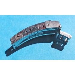 Rolex deploying clasp 1995 code T12 93150 Submariner 1680, 5513, 5512, 16800, 14060, 168000, 16610, Sea-Dweller 1665 watches