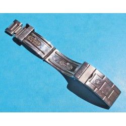 FERMOIR MONTRE ROLEX 1995 code T12 BRACELET 93150 20mm SUBMARINER 5512, 5513, 1680, 16610, 16800, 168000 SEA-DWELLER 1665